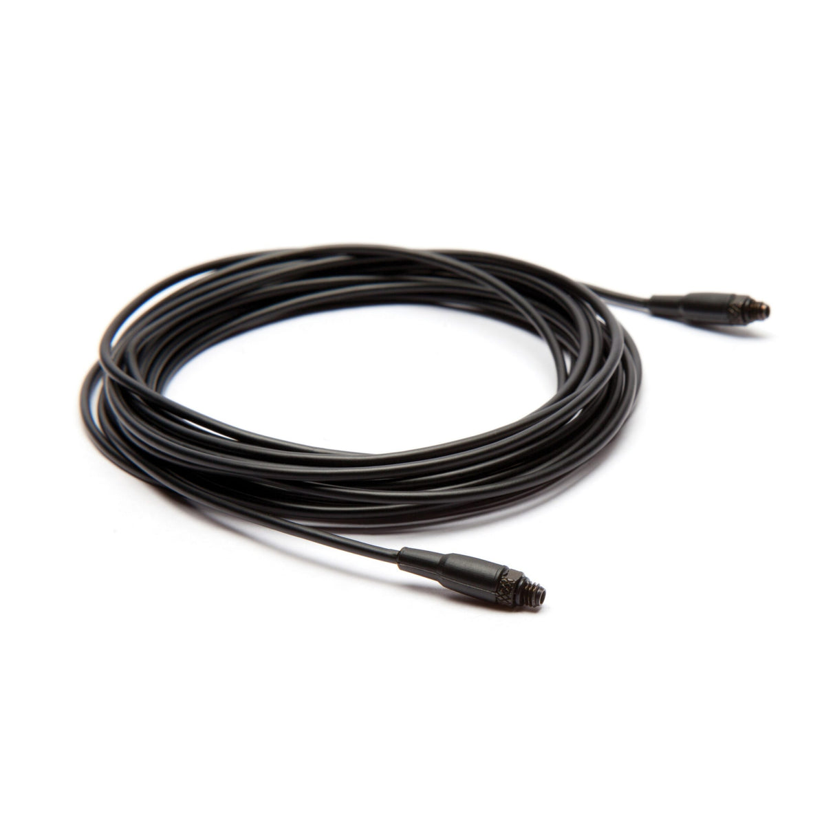 RODE MiCon Cable 3m Black