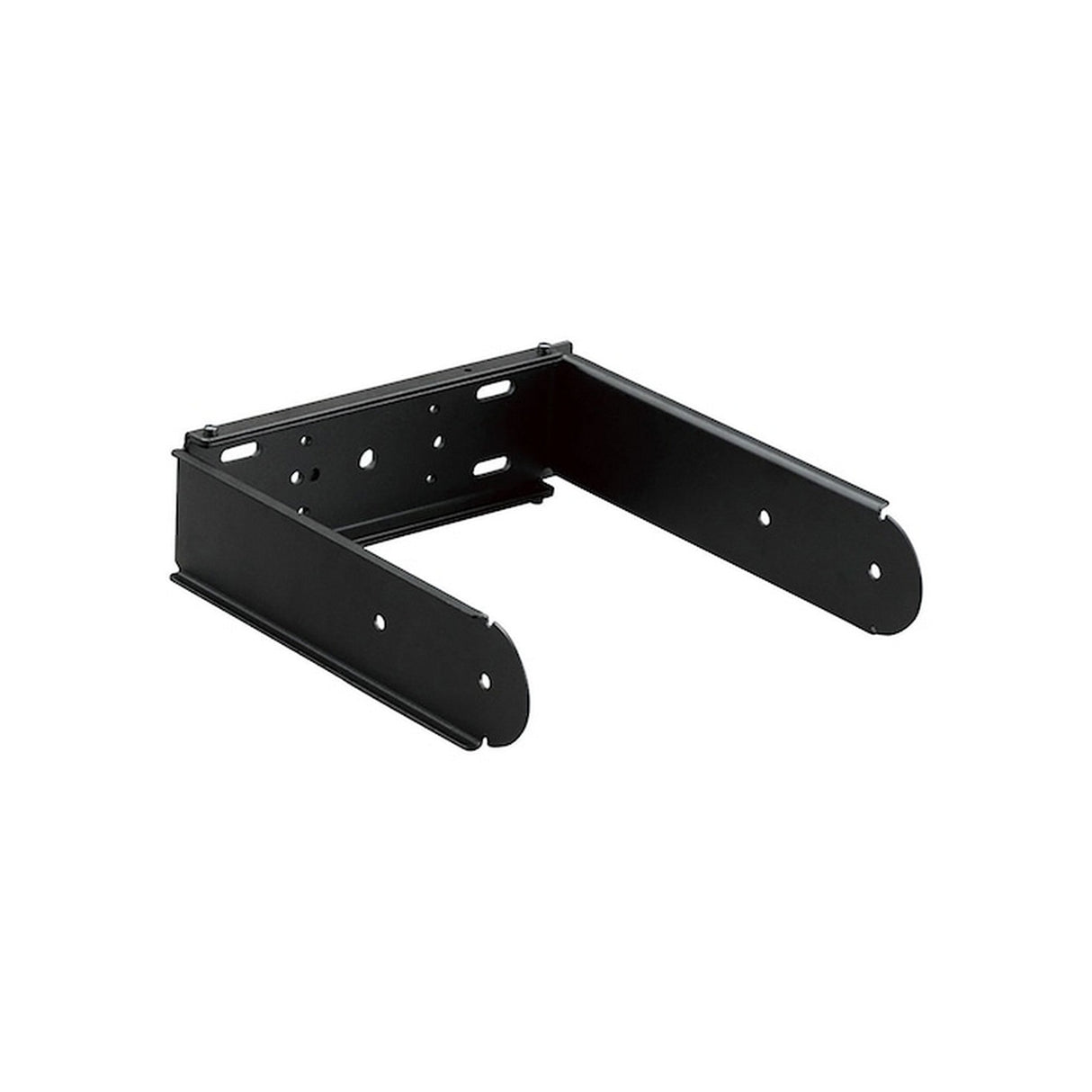 Yamaha UB-DXRDHR10 U-Bracket for DXR10mkII DXR10 DHR10 and CHR10