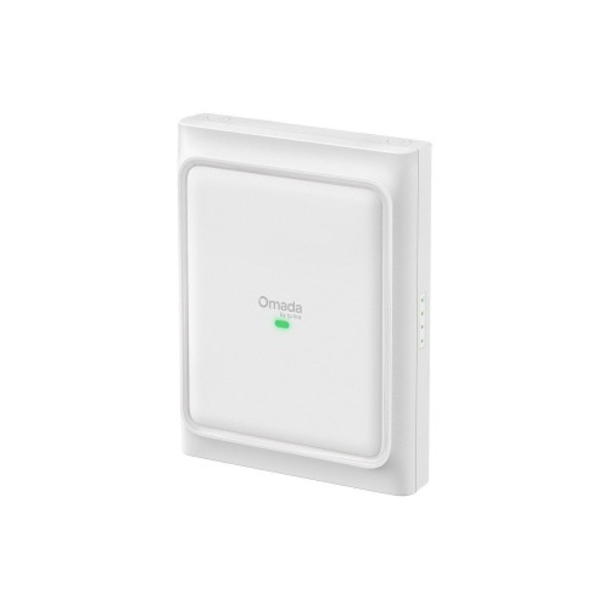 TP-Link EAP725-Outdoor Omada Dual-Band Wi-Fi 7 Outdoor Access Point