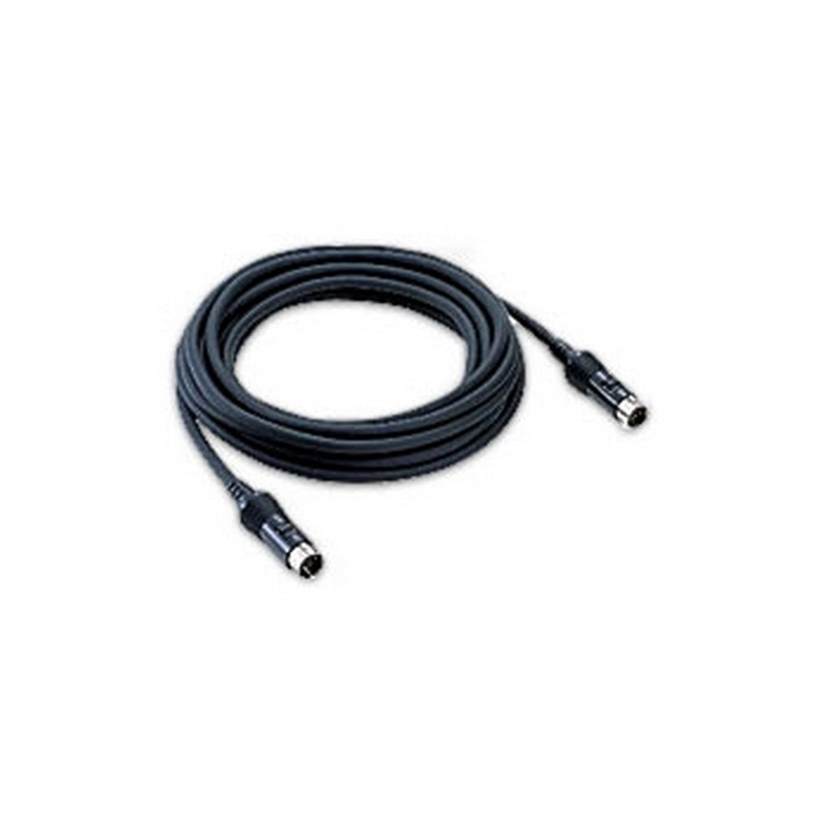 Roland GKC-10 30feet 13 Pin Cable for GK Compatible Guitar Gear - accessories