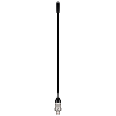Sennheiser Spectera SEK UHF Bidirectional Wireless Bodypack Microphone Transmitter/Receiver 1G4 1435-1525 MHz