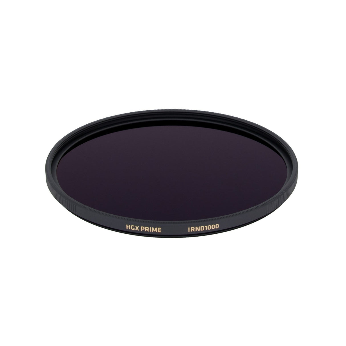 ProMaster HGX Prime IRND1000X 95MM Filter 3.0