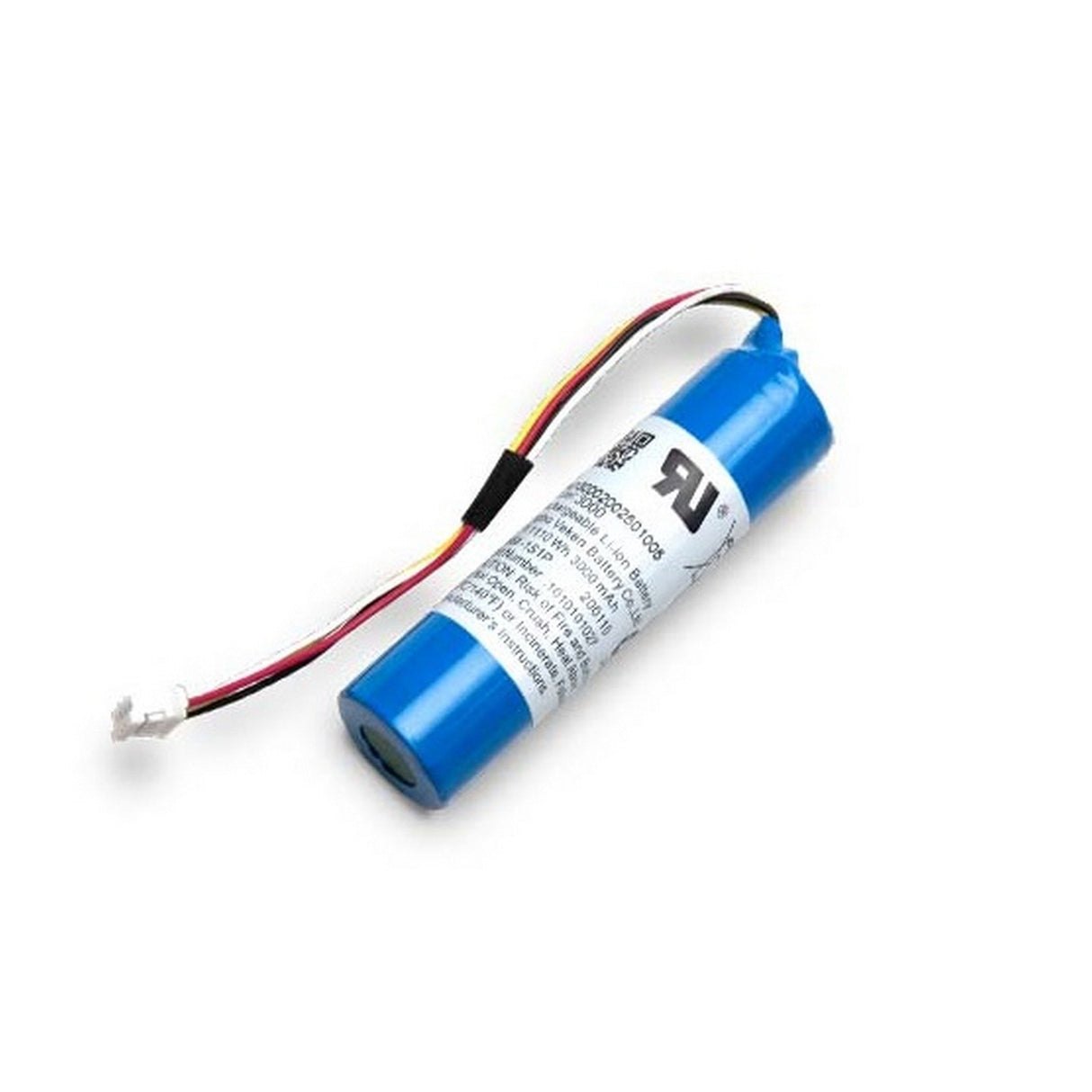 Qolsys IQ Battery for IQ Panel 4