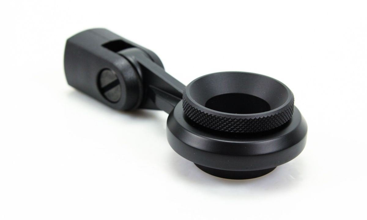 Neumann SG 287 Swivel Mount for U 87 I U 87 Ai or TLM 67