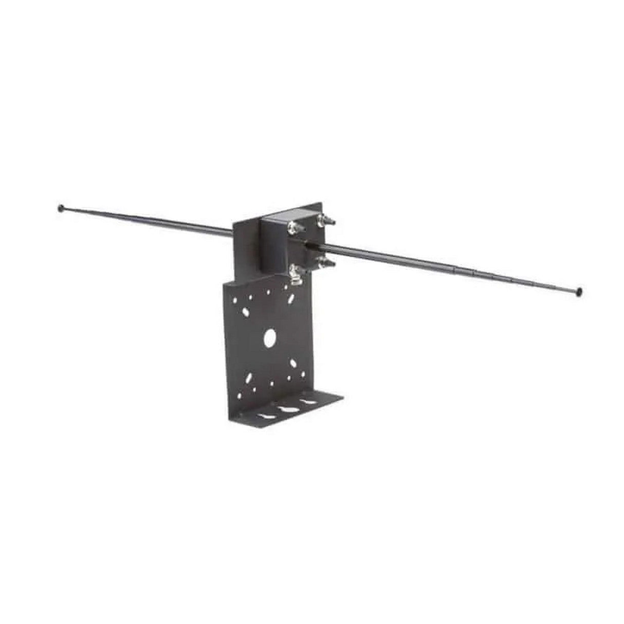 Listen Tech LA-122 Universal Antenna Kit 72/216 MHz