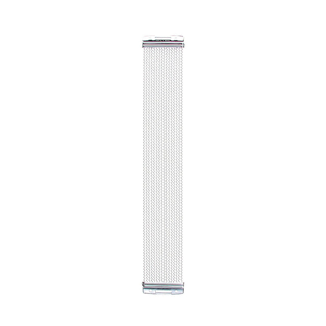 Gibraltar SC-216A 12-Inch 16-Strand Steel Snare Wire