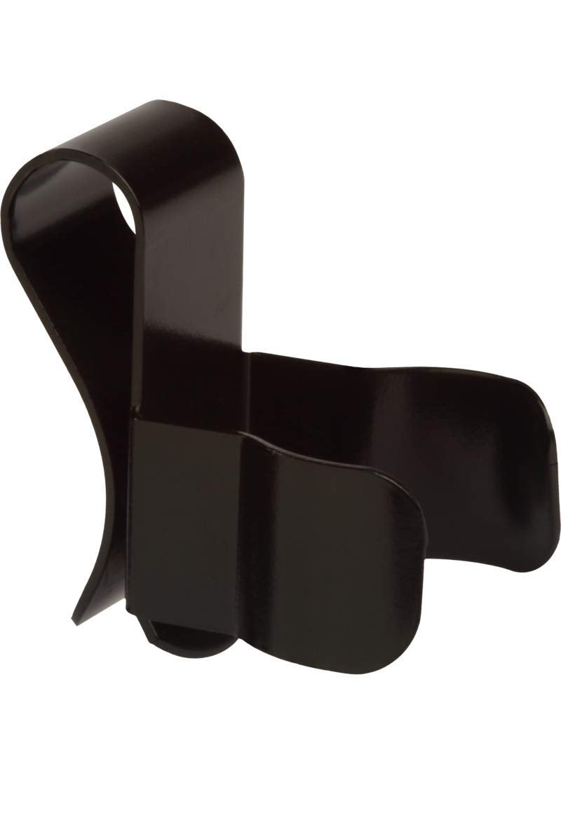 Shure RK200BC Belt Clip for SM10 SM11 SM12 and SM14