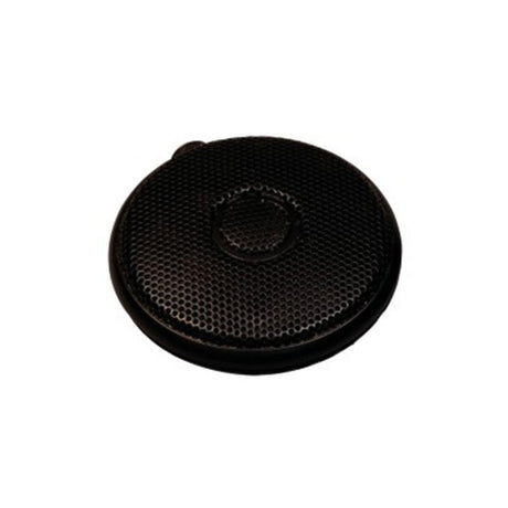 Superlux E304 Omnidirectional Boundary Microphone - Black