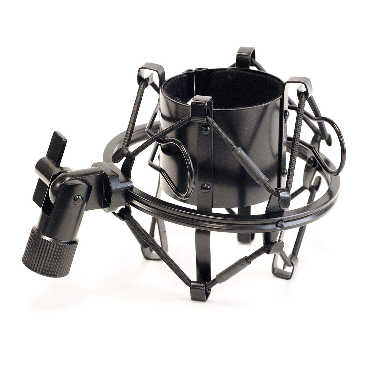 MXL V69M EDT Mogami Edition Large Diaphragm Tube Studio Condenser Microphone