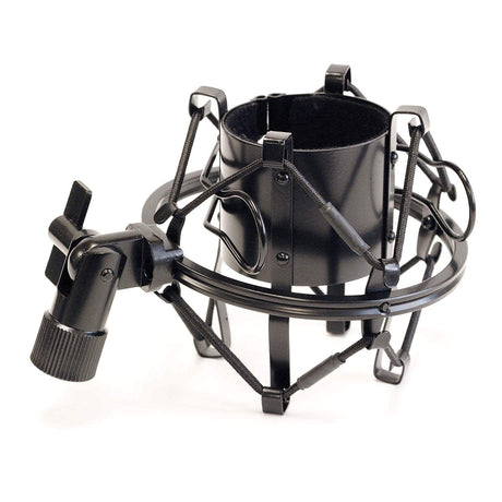 MXL V69M EDT Mogami Edition Large Diaphragm Tube Studio Condenser Microphone