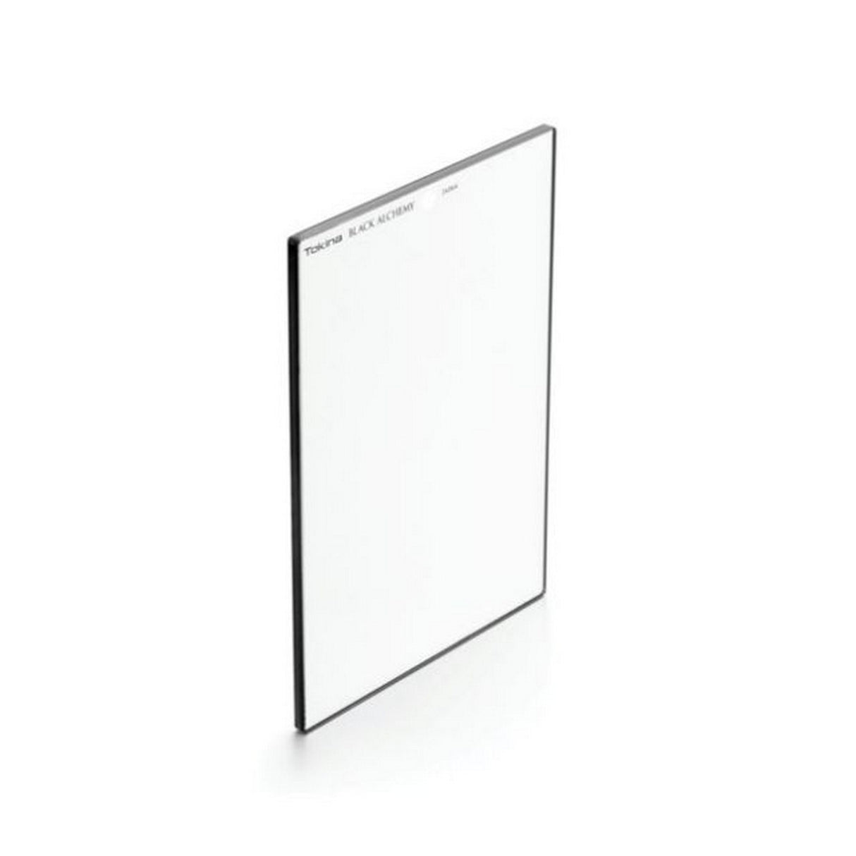 Tokina Cinema 4 x 5.65 Black Alchemy Filter 1 Strength