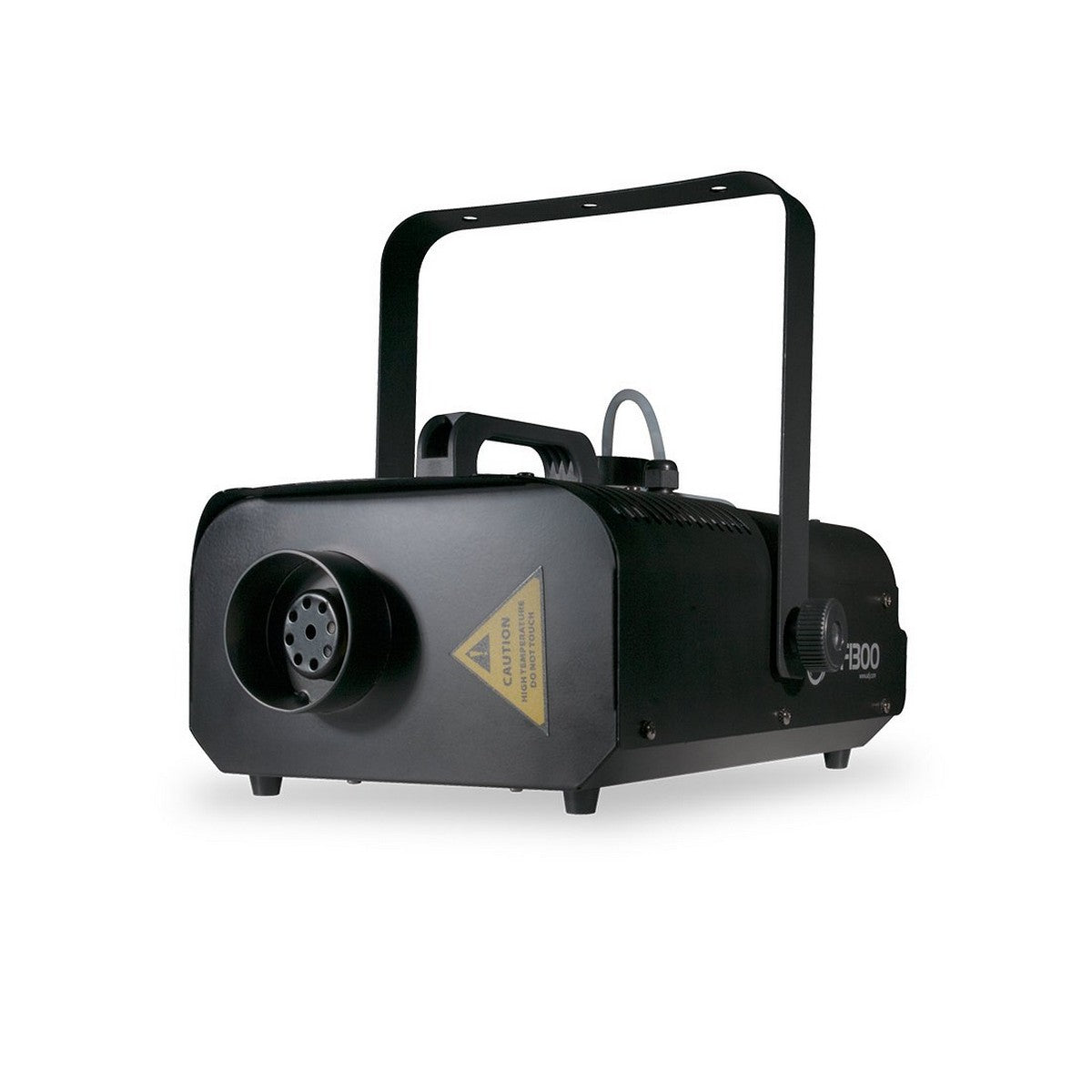 ADJ VF1300 1300W Mobile Fog Machine