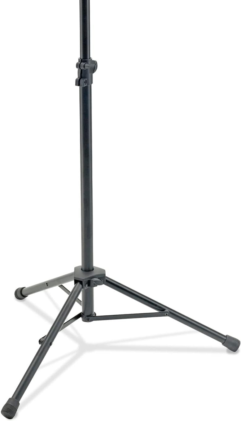 K&M 11960 Orchestra Music Stand Black