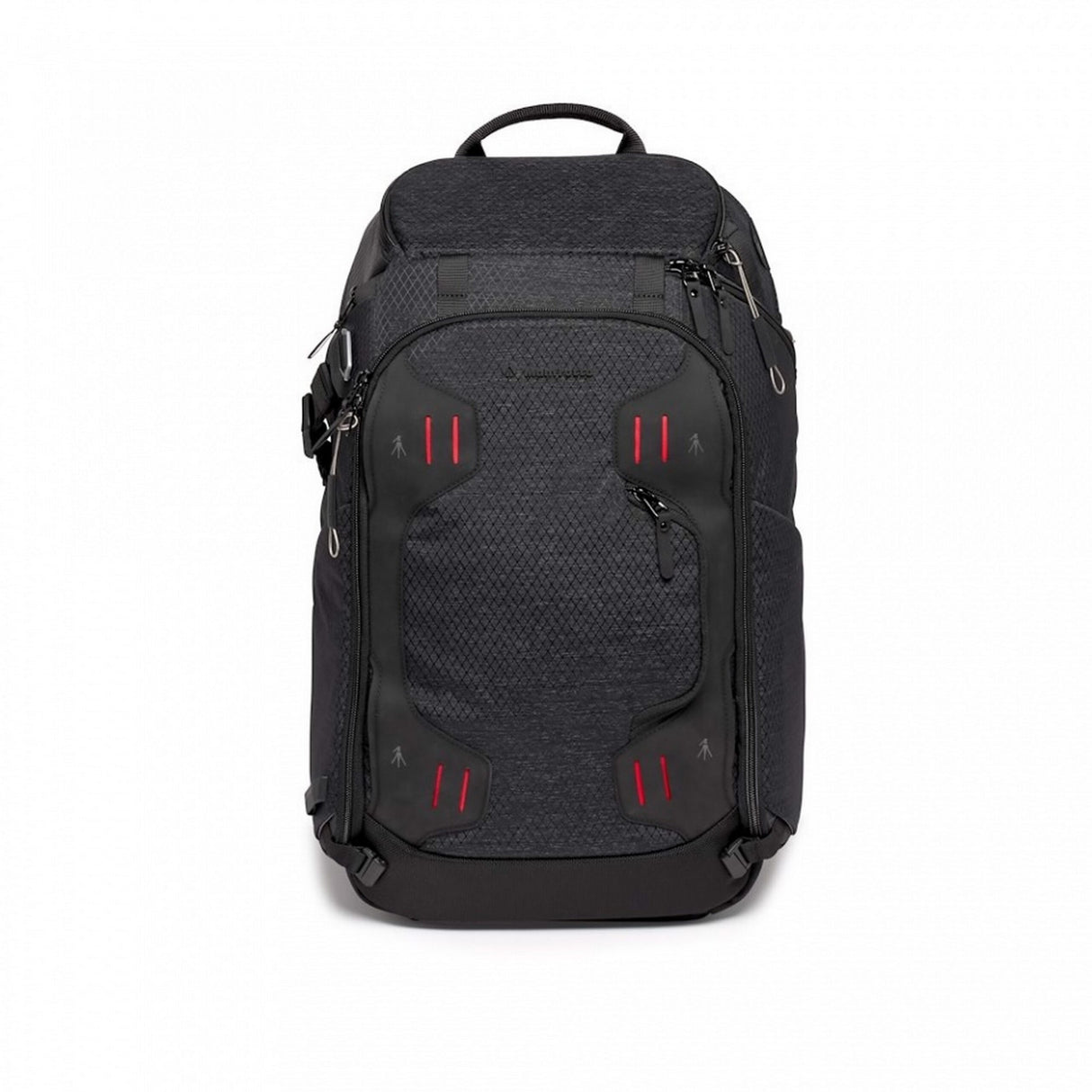 Manfrotto MB PL2-BP-ML-M PRO Light Multiloader Camera Backpack M