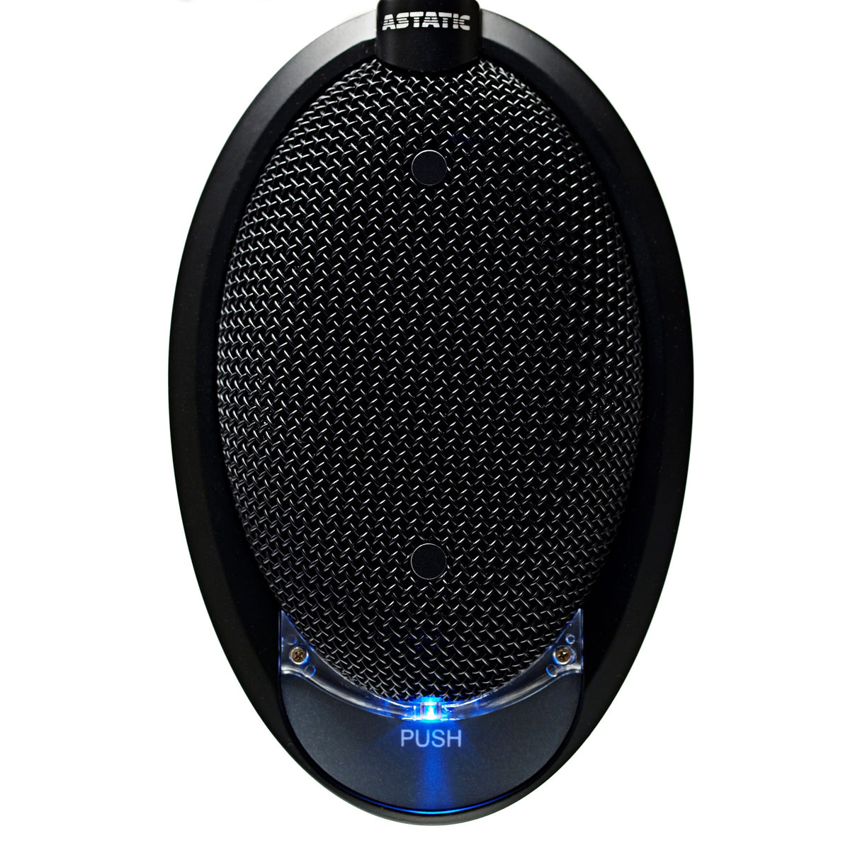 CAD Audio - CAD Audio 930VPL Variable Polar Pattern Boundary Condenser Mic - 930VPL