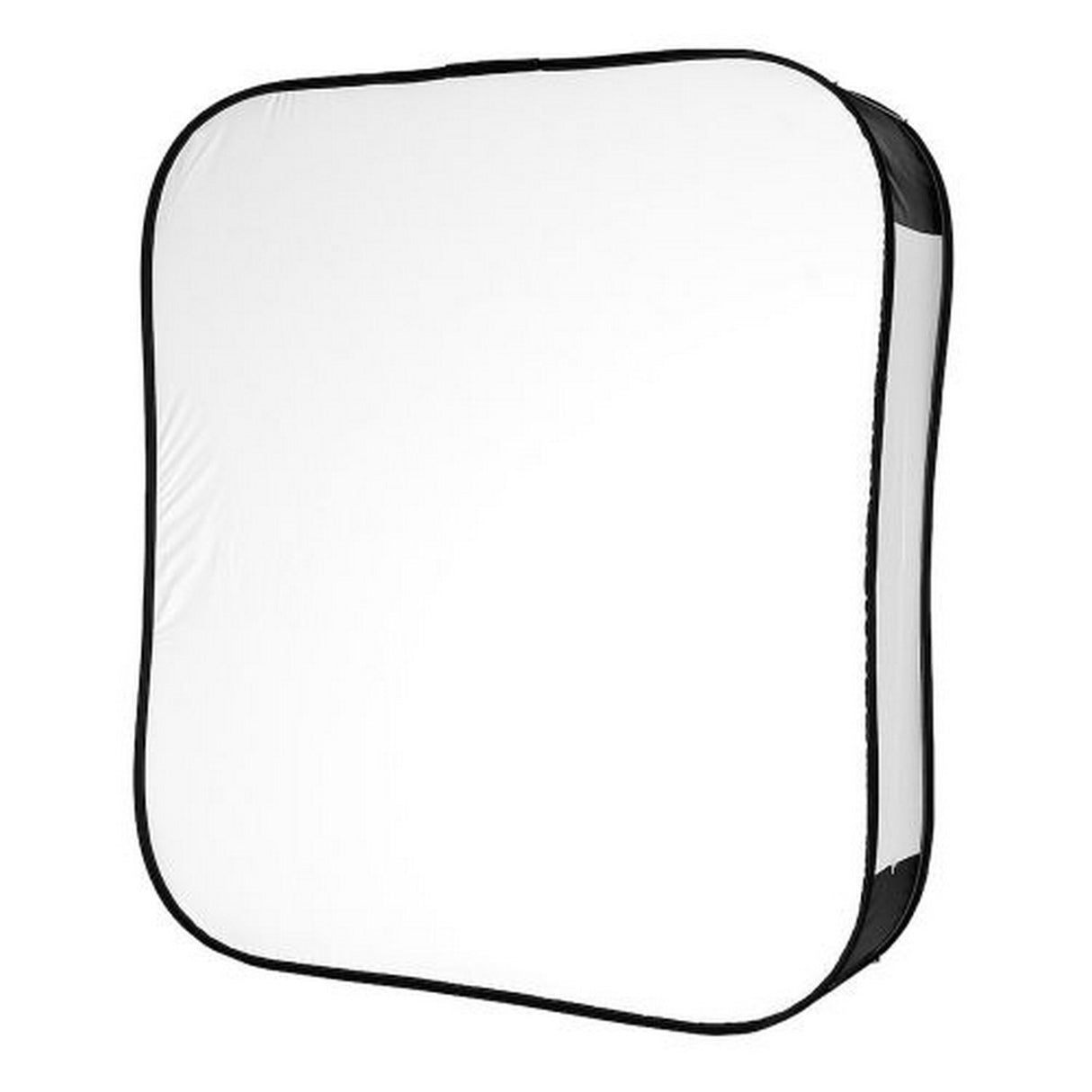 Lastolite LL LB8867 HiLite High Key Background 6 x 7-Feet