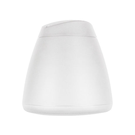 SoundTube IPD-RS62-EZ-WH 6.5-Inch IP-Addressable Dante Addressable Speaker White