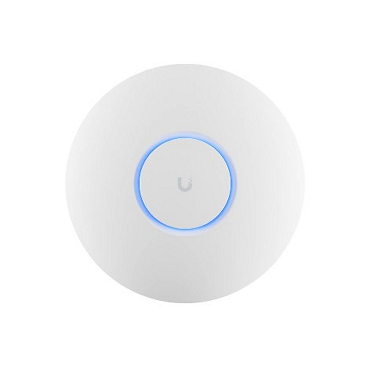 Ubiquiti UniFi UAP-AC-Lite Access Point Wall or Ceiling Mount