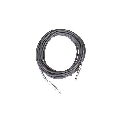 Peavey PV 12-Gauge S/S Speaker Cable 100 Foot
