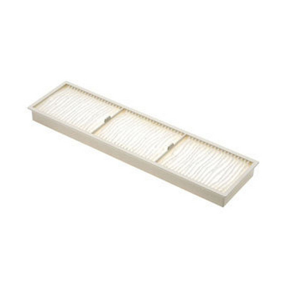Epson V13H134A23 Projector Replacement Air Filter for Pro Z8000WUNL