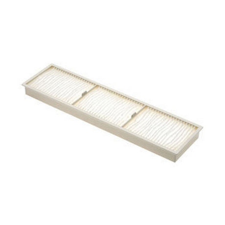 Epson V13H134A23 Projector Replacement Air Filter for Pro Z8000WUNL