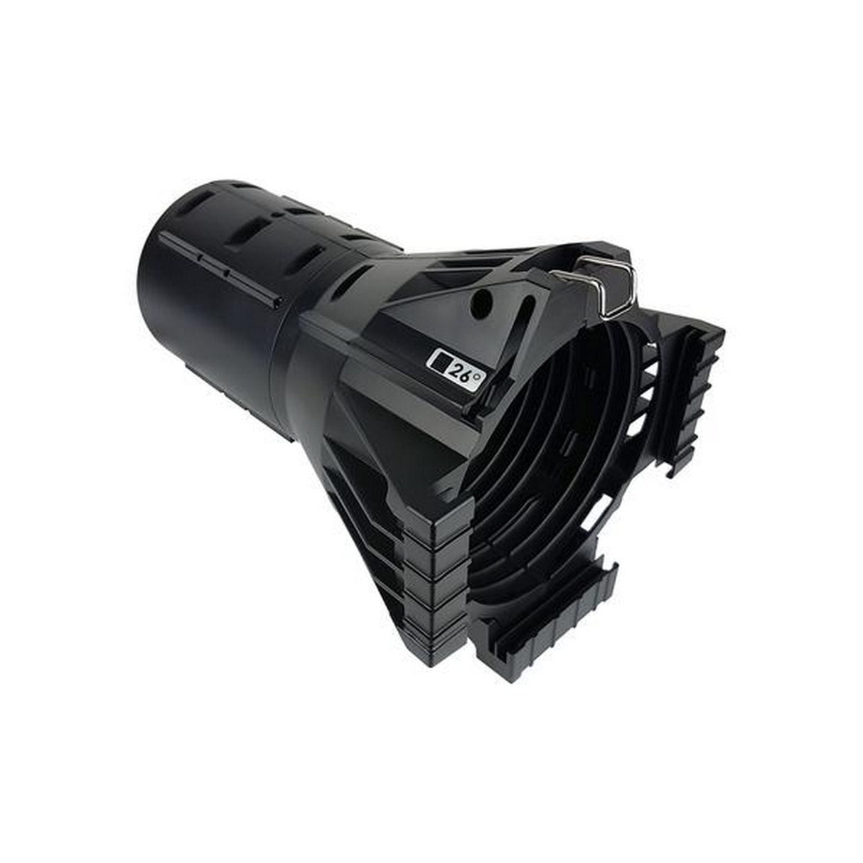 Blizzard Lighting Aria 26-Degree Medium Angle Lens for Aria Profile WW and Aria Profile RGBW