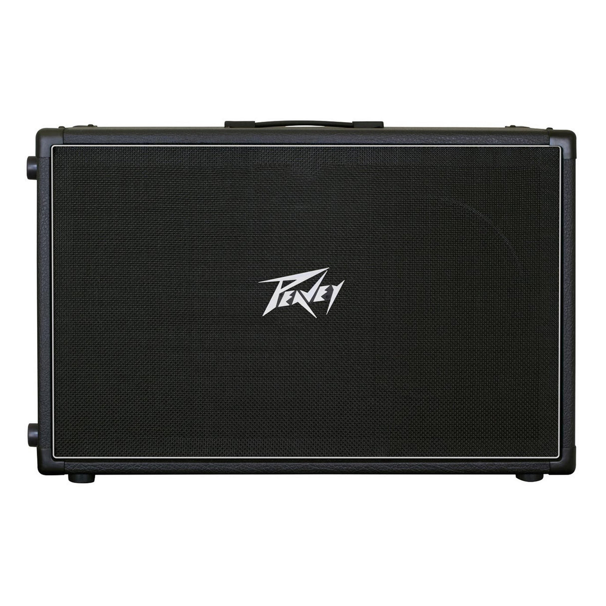 Peavey 212-6 2 x 12 Guitar Cabinet - amps