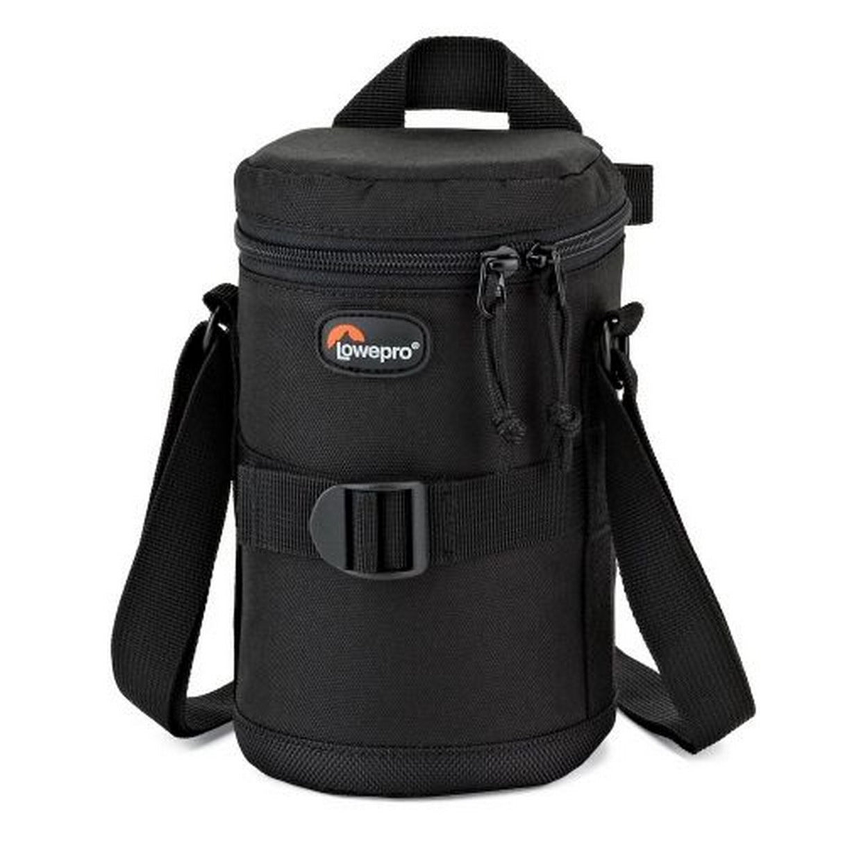 Lowepro Lens Case 9 x 16 cm (LP36979)