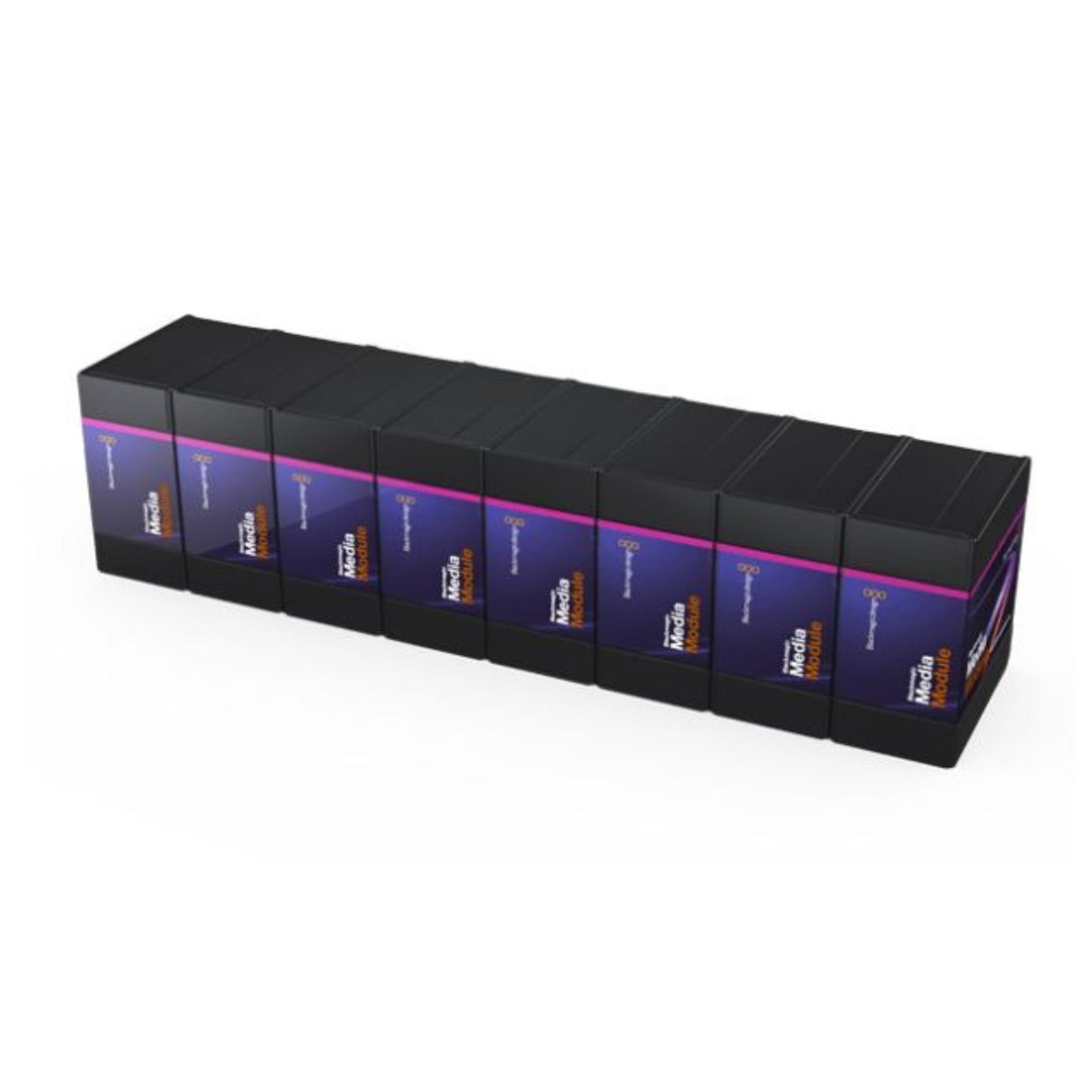 Blackmagic Design Media Module Protective Case