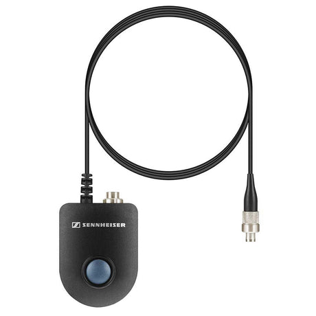 Sennheiser KA 9000 COM Command Button for SK 6000 SK 9000 for Use with EM 9046
