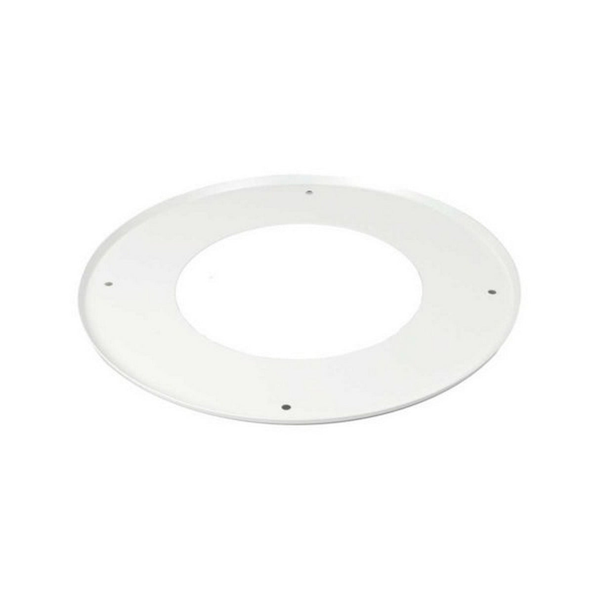 Lowell ES-4-RTR Retrofit Trim Ring for ES-4T Single Unit