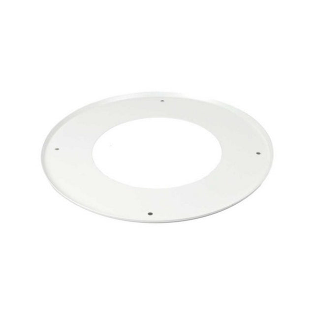Lowell ES-4-RTR Retrofit Trim Ring for ES-4T Single Unit