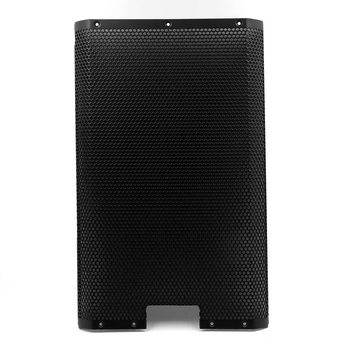 QSC SG-000590-00 Grille Assembly for K8.2