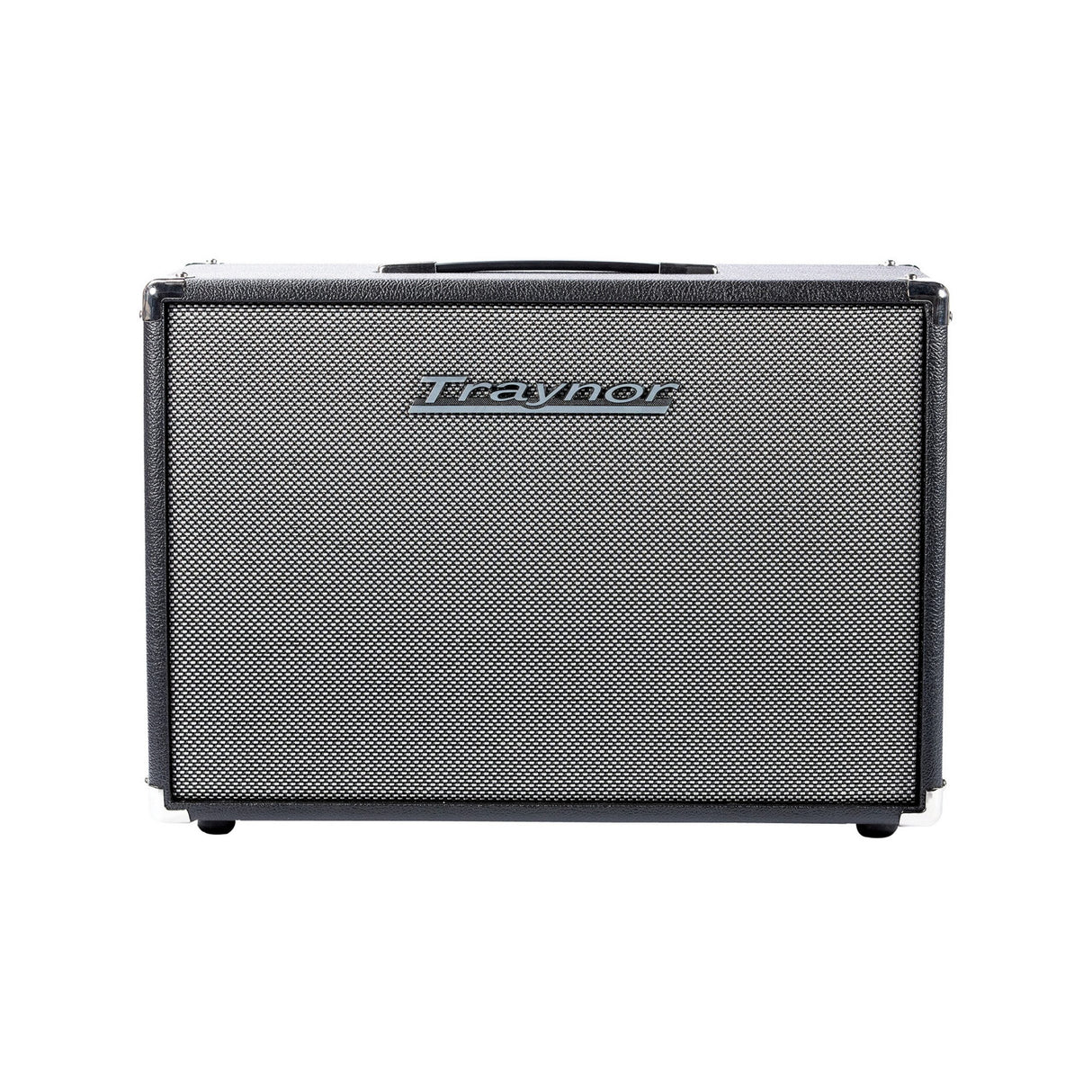 Traynor YCX12 40 Watt 12 Inch Guitar Extension Cabinet - amps
