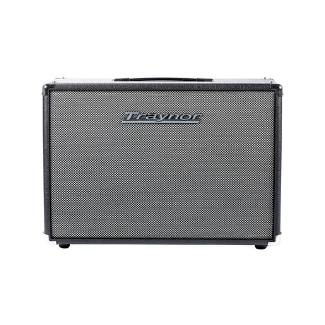 Traynor YCX12 40 Watt 12 Inch Guitar Extension Cabinet - amps
