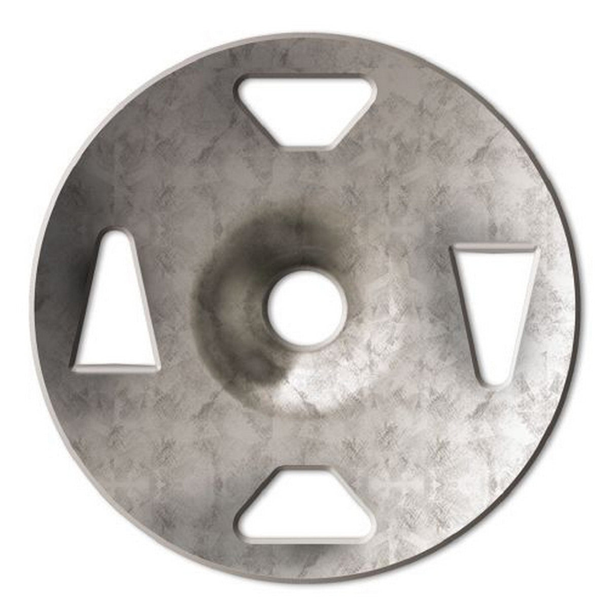 Primacoustic Schluter Washer 1-1/4-Inch Steel Washer for TelaScapes 100-Pack