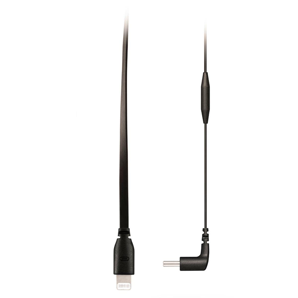 RODE SC15 Lightning Accessory Cable