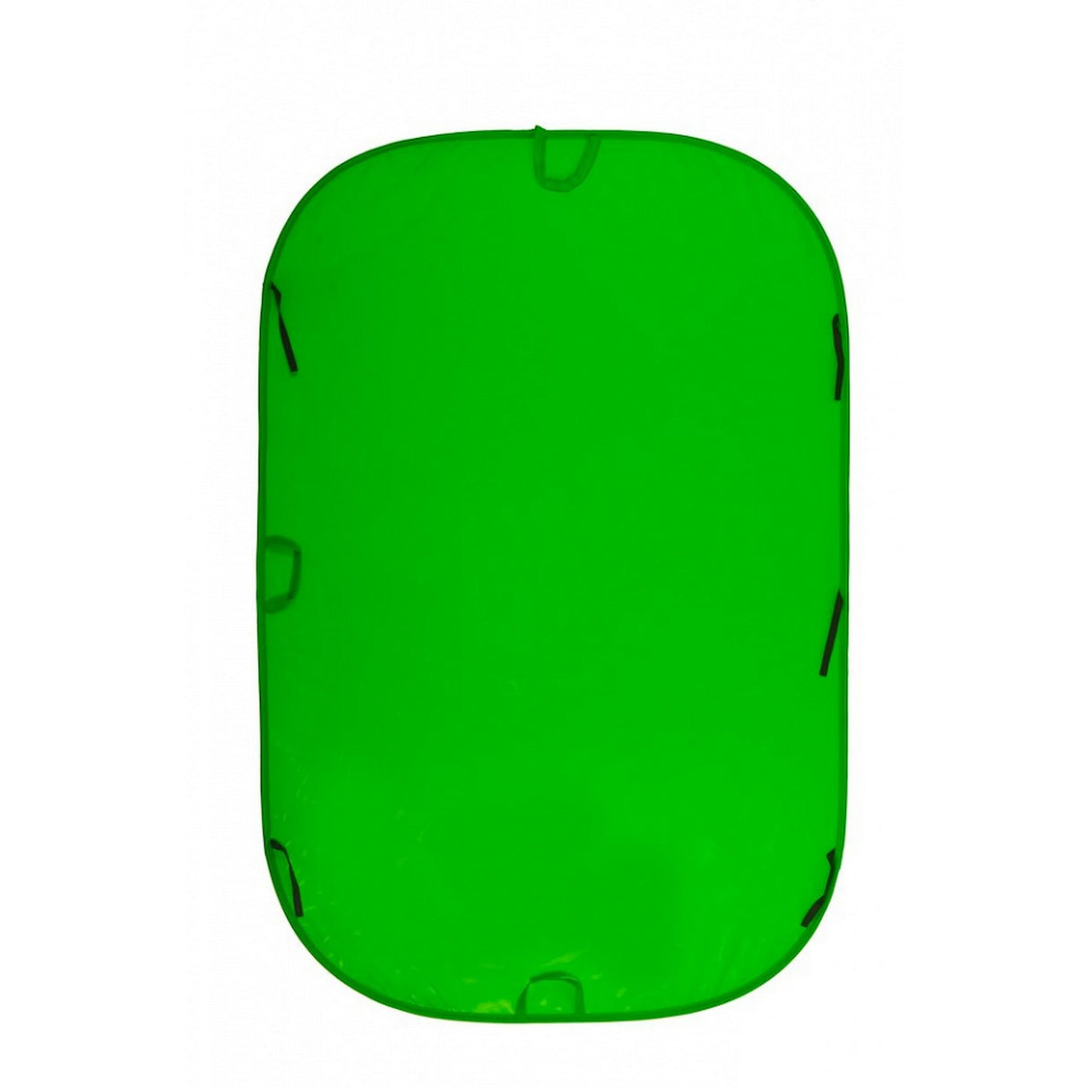 Lastolite LL LC6981 Collapsible Background Chromakey Green