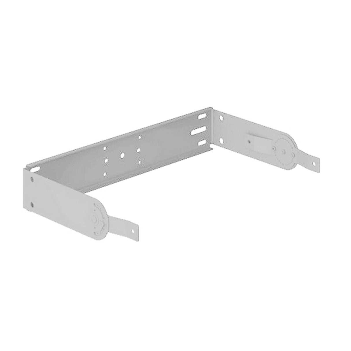 Yamaha UB-DZR12HW Horizontal U-Bracket for DZR12/CZR12