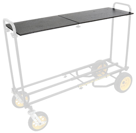 RockNRoller RSH10Q Quick Set Shelf for R8 R10 R12