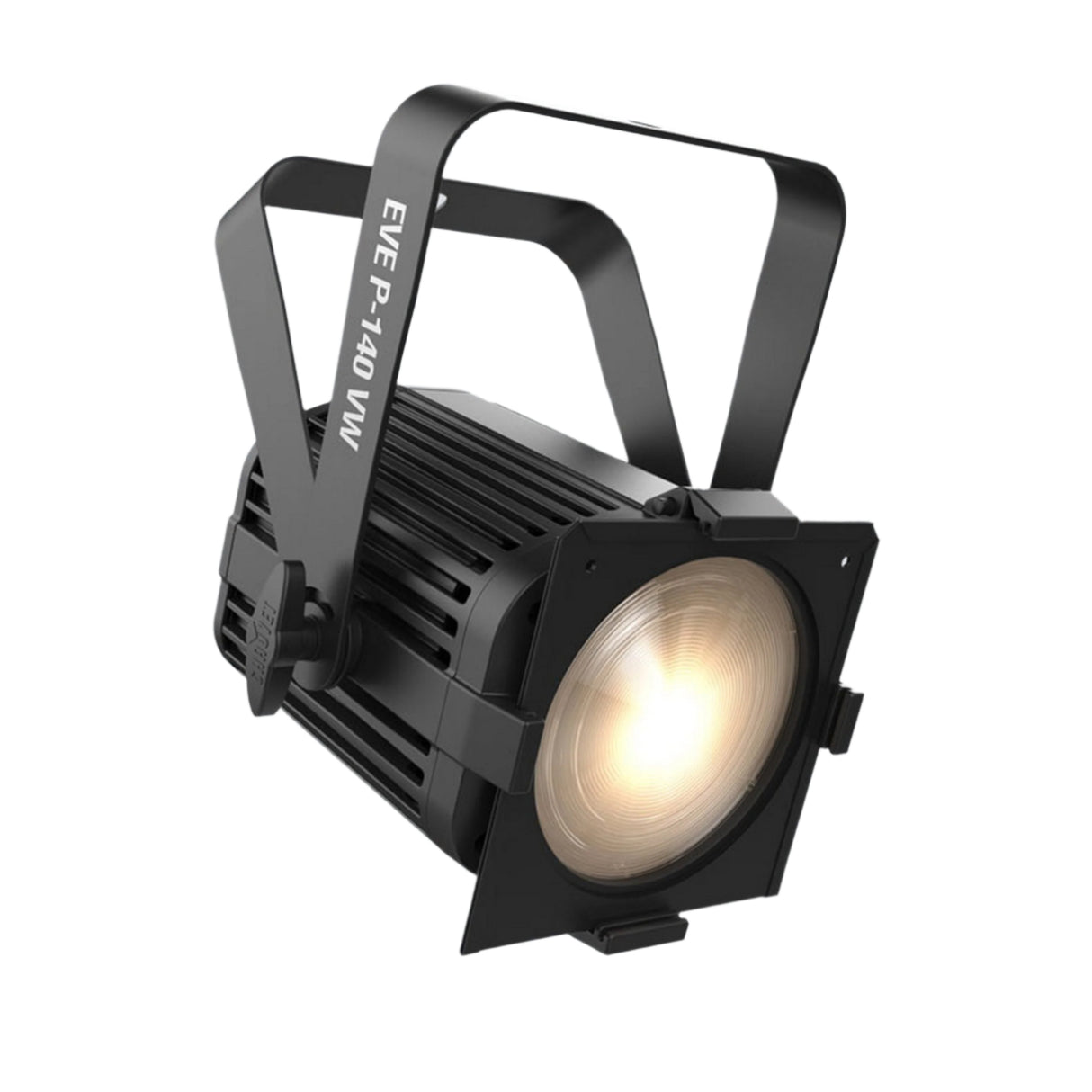 Chauvet EVE P-140 VW White Wash LED Light