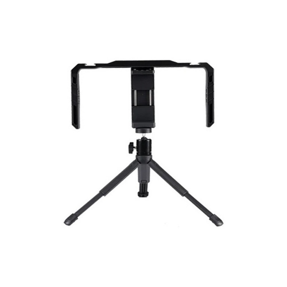 Hollyland Universal Phone Kit