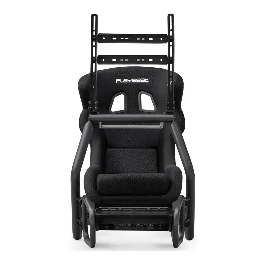 Playseat Sensation Pro Gaming Racing Seat Black ActiFit