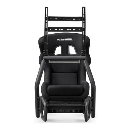 Playseat Sensation Pro Gaming Racing Seat Black ActiFit
