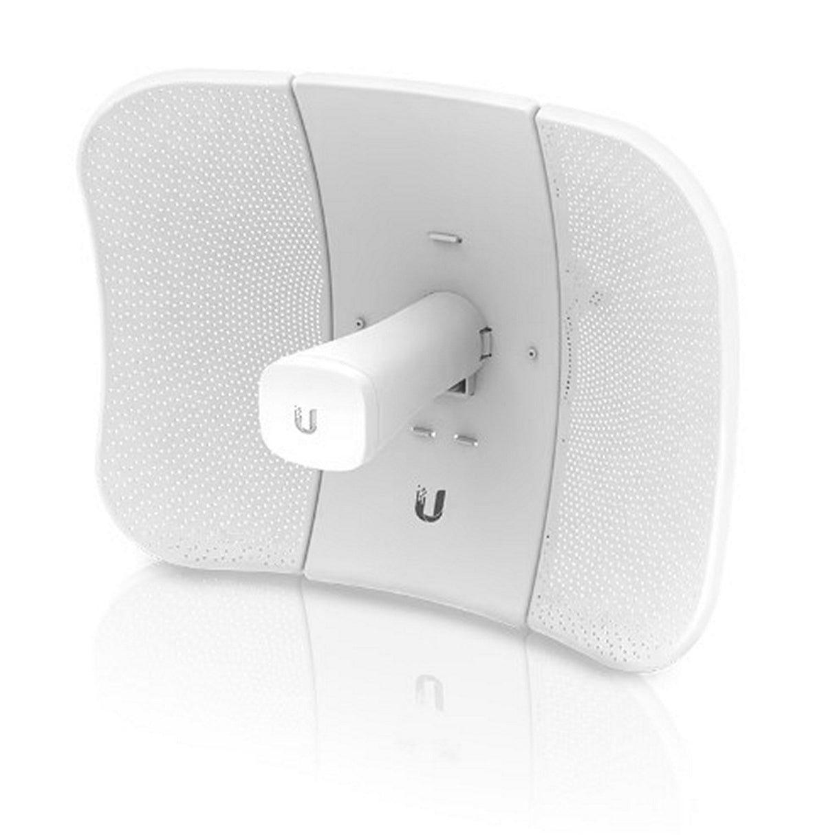 Ubiquiti LiteBeam 5AC Wireless Access Point Outdoor 5GHz