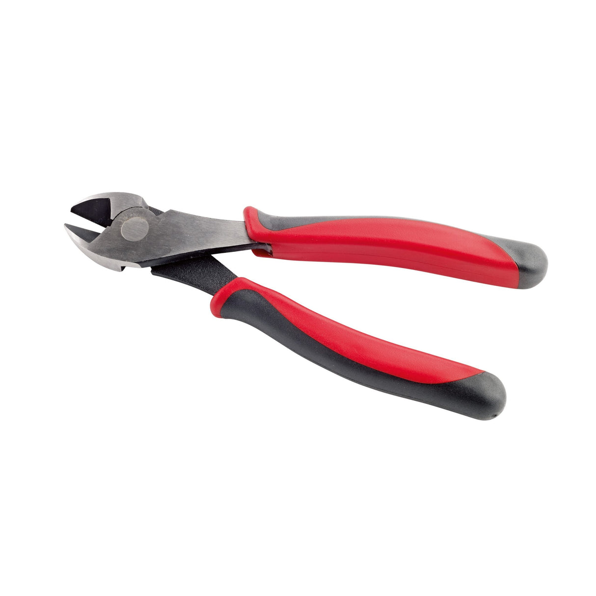 K&M 14590 String Cutter for Bass/Guitar Strings - accessories