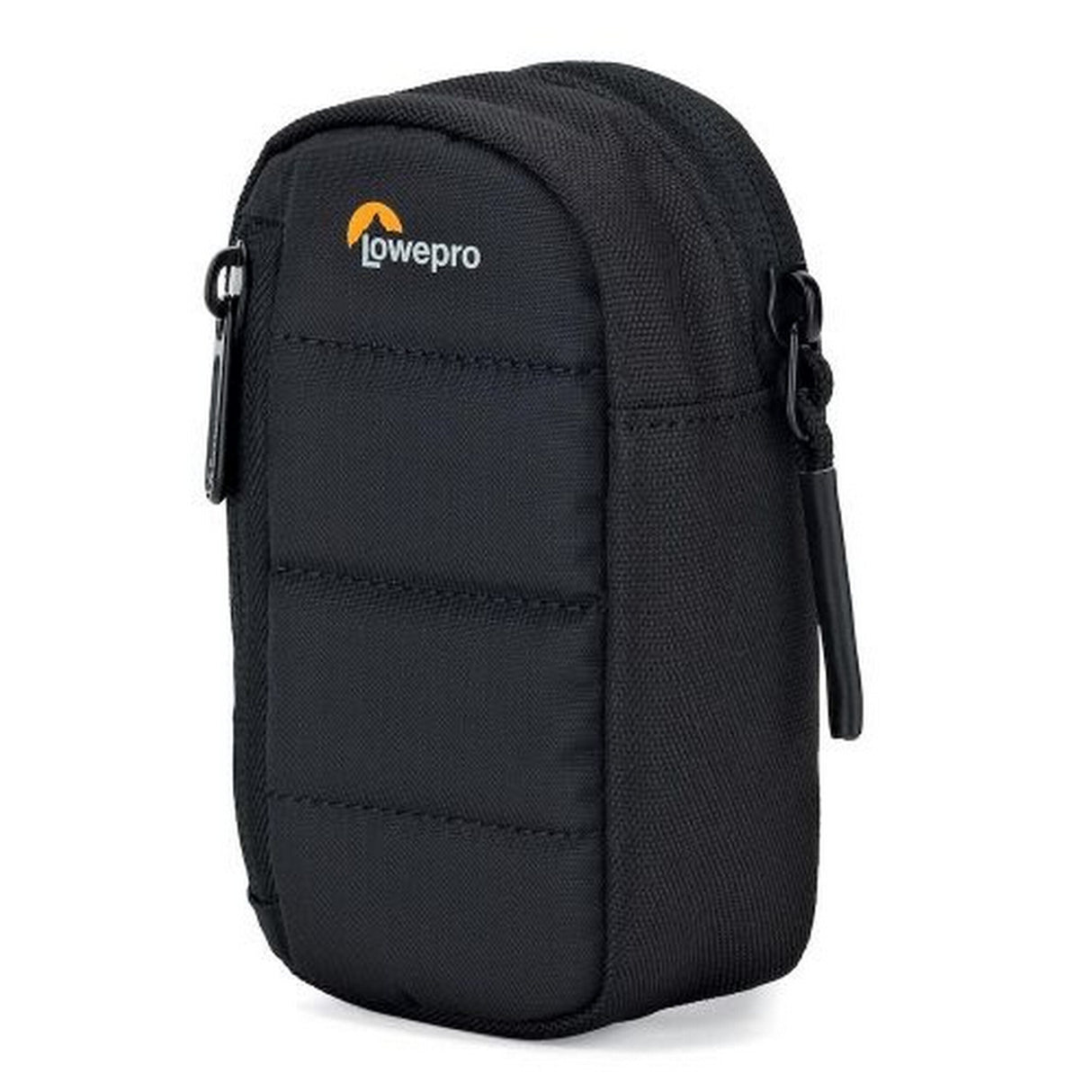 Lowepro TAHOE CS 20 Compact Camera Case Black (LP37061)