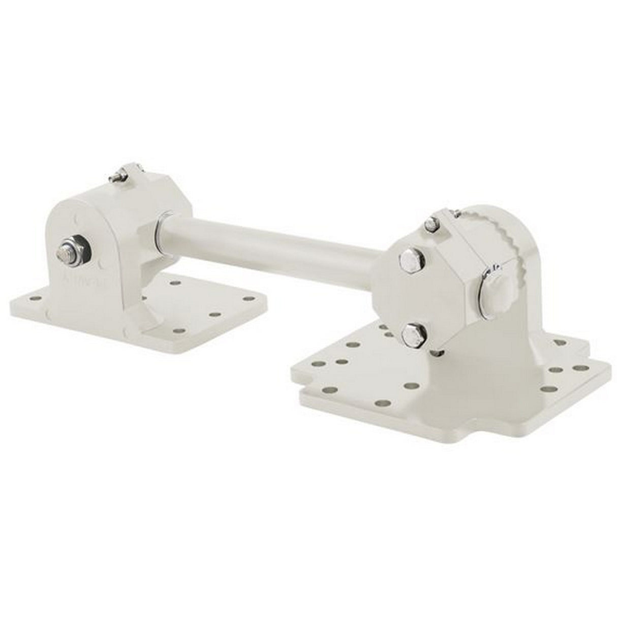 Peavey VM 70 Mounting Bracket White