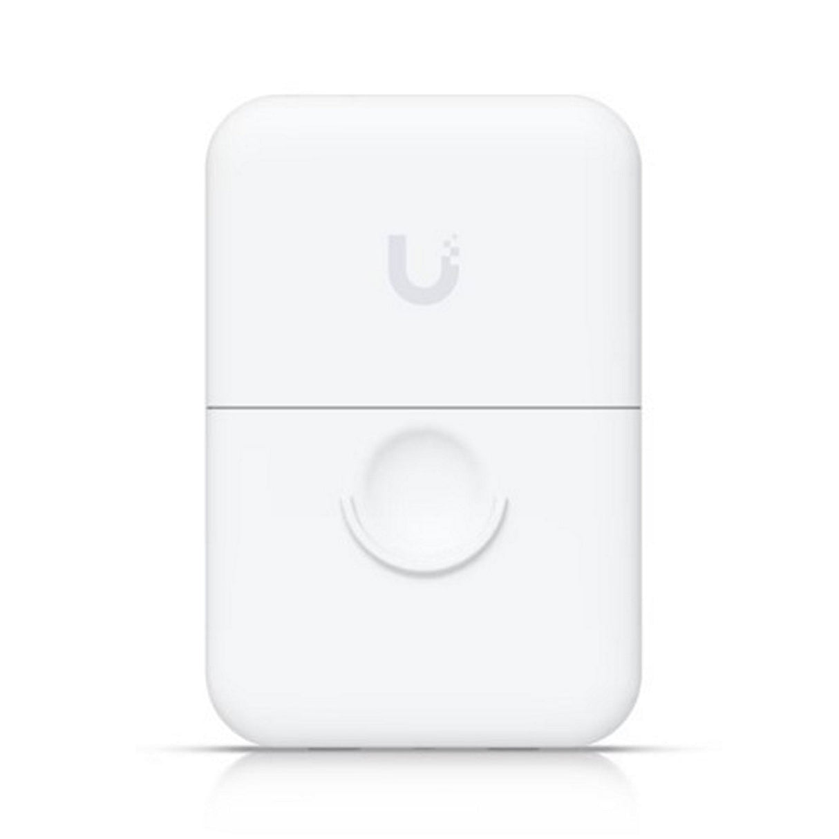 Ubiquiti Ethernet Surge Protector IPX5 PoE Support