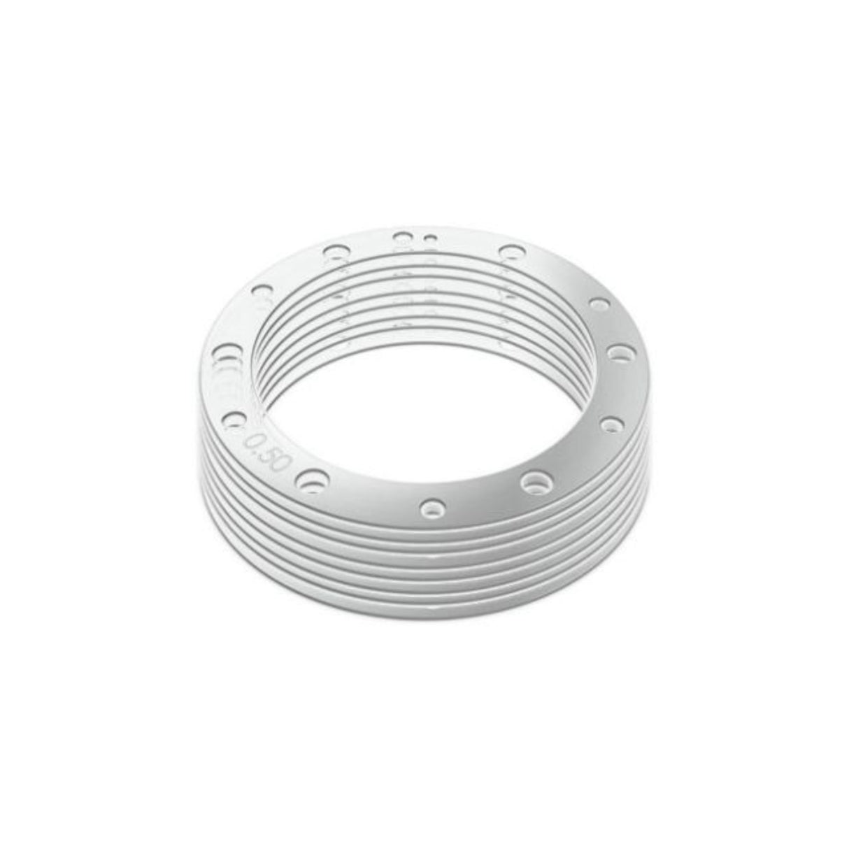 Blackmagic Design URSA Cine PL Shim Set